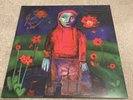 signed if i could make it go quiet vinyl lp - girl in red autographed