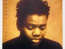 TRACY CHAPMAN s/t LP 1.Press 1988 Michael Jackson SADE Madonna FAST CAR Revolut.