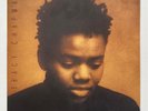 TRACY CHAPMAN s/t LP 1.Press 1988 Michael Jackson SADE Madonna FAST CAR Revolut.