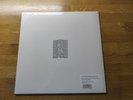 Joy Division-Unknown Pleasures - RARE RUBY RED  LP Limited 40th anniversary MINT