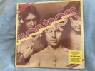 Montrose – Montrose 2017 Reissue 180G Gatefold 2-LP RARE & HTF