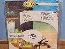 Prince Buster - Big Five - 12