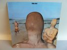 TOE-FAT / TOE FAT - UK - PARLOPHONE PCS 7097 - PRESS