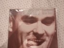 MORRISSEY BEETHOVEN WAS DEAF LP RARE 1993 VINYL GATEFOLD THE SMITHS