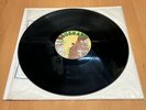 Andrew Henry Love Ballad, Errol Dunkley Praise Jah,  12” Vinyl Bushays BFM 106B