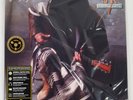Stevie Ray Vaughan – In Step - 180g LP - 33RPM (Analogue Productions) - Out of P
