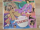 A Collection Of Beatles Oldies