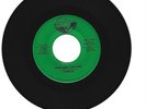 NORTHERN SOUL 45 RPM -SPENCER - MIDTOWN RECORDS 