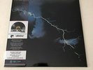 Dire Straits: Love Over Gold LP, 180 Gramm Vinyl, halfspeed mastered, RSD2022