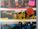 1983 THE POLICE: SYNCHRONICITY VINYL LP A&M SP 3735 SHRINK HYPE NM++