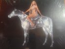 Beyonce | Black Vinyl LP | Renaissance  | Columbia