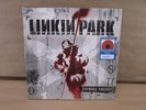Hybrid Theory by Linkin Park (Record, 2013)