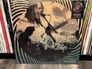 King Gizzard & The Lizard Wizard 'Live at Levitation' Mind Fuzz Melt Down Vinyl
