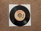 Soul Syndicate- Revolutionist/ Guwey From Deh Roots Reggae Dub Jamaican 45