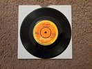 FUNKY KINGSTON / COUNTRY ROAD - TOOTS & The MAYTALS (Original UK 1973 DRAGON )