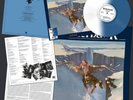 WINTERHAWK REVIVAL LP Ashbury Rush UFO Acid pagan altar black sabbath prog rock