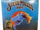 THE STEVE MILLER BAND - GREATEST HITS 1974-78 New Vinyl LP Record Album 180g