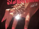 Best Of Scorpions Vol. 2 Lp