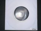 PVRIS Mind Over Matter  Vinyl only 300 release #31