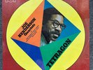 Joe Henderson on Milestone 9017