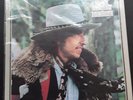 Bob Dylan 