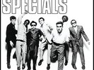 The Specials : The Best of the Specials VINYL 12
