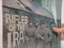 Wolfe Tones – Rifles Of The IRA - 1970 Ireland Press - 12