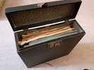 78rpm records 32 used, Glenn Miller Bing Crossby Vera Lynn Dean Martin & More