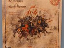 2019 DJ MUGGS MACH-HOMMY ‎TUEZ-LES TOUS ONLY 100 MADE S.A. VINYL RARE GRAIL