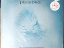 Tangerine Dream – Phaedra 1975 SEALED GERMANY IMPORT MINT never opened