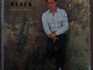 Clint Black – BACK COVER Killin' Time SEALED MINT USA Original 1989 vinyl