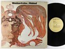 Weldon Irvine - Sinbad LP - RCA Victor