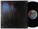 Willie Tee - I'm Only A Man LP - Capitol VG+ Shrink