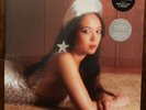 Laufey Bewitched Silver Nugget Webstore Exclusive Vinyl Brand New Sealed