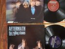ROLLING STONES Between the Buttons Aftermath original 1966 press London LP psych