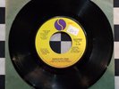 Genius Of Love / Lorelei 7