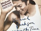 Michael Jackson - Remember The Time (12