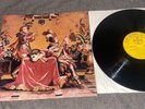 PRIVATE, GOLD STEREO Loewenguth Quartet: Ravel, Debussy: String quartets NM/MINT