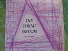 The Young Sounds of Arizona LP in Shrink   Private High School Soul Jazz Funk