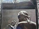 NUEVA TROVA CUBANA  Silvio Rodriguez – Silvio, Original EGREM CUBA 1992