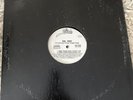 Dr Dre Deep Cover Single Vinyl Rare 12” Snoop Dogg Debut