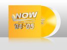 Various Artists NOW Millenium '04-'05 (Vinyl) 12