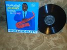 Cannonball Adderley Quintet in Chicago Mercury 60135 John Coltrane MONO ORG pres