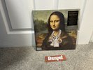 Westside Gunn Griselda And Then You Pray For Me Double Black LP Daupe 512/750