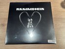 Rammstein / Ich tu dir weh / Vinyl 7