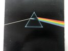 Pink Floyd  
