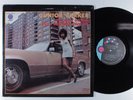 JUNIOR PARKER Love Ain't Nothin' But A Business Goin' GROOVE MERCHANT LP VG+ ba