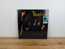 The Black Crowes: Shake Your Money Maker (WM Exclusive Money Green Vinyl)