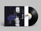 Del Amitri - Change Everything - 180gm Vinyl [New Vinyl LP] 180 Gram, UK - Impor