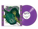 Fuzztones Encore LP Vinyl NEW